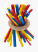 BALANCE hra - r0879899-4 - variant 