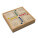 TRIPLAY sada hier 3 v 1 - r08868-13-a - variant 
