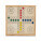 TRIPLAY sada hier 3 v 1 - r08868-13-c - variant 