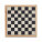 TRIPLAY sada hier 3 v 1 - r08868-13-d - variant 