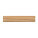 TRIPLAY sada hier 3 v 1 - r08868-13-e - variant 