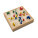 TRIPLAY sada hier 3 v 1 - r08868-13-g - variant 