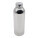 MENDOZI termoska 500 ml - r08992-01-b - variant 