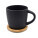 ASTON darčeková sada - r17020-02-b - variant 
