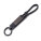 DAVOS darčeková sada s USB káblom 2 v 1 - r17022-02-c - variant 