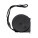 BEMI zvinovací meter 3 m - R17592_02 - variant Pr R17592.02