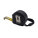 BEMI zvinovací meter 3 m - R17592_02_a - variant Pr R17592.02