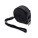 BEMI zvinovací meter 3 m - R17592_02_c - variant Pr R17592.02