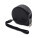 BEMIK zvinovací meter 5 m - R17593_02_c - variant Pr R17593.02