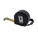 BEMIK zvinovací meter 5 m - r17593-02-c - variant 