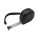 MATRIX zvinovací meter 3 m - R17641_02_a - variant Pr R17641.02