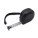 MATRIX zvinovací meter 3 m - r17641-02-b - variant 