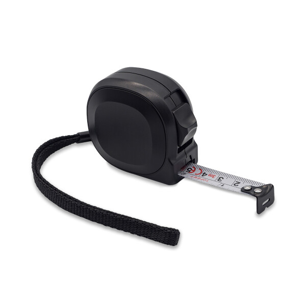 MATRIX zvinovací meter 3 m