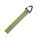 FLASHY prívesok s karabínou - r17749-01-b - variant 