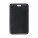 GANT šnúrka na krk - R17853_02_a - variant Pr R17853.02