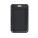 GANT šnúrka na krk - R17853_02_b - variant Pr R17853.02