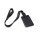 GANT šnúrka na krk - R17853_02_d - variant Pr R17853.02