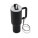 MINICUP prívesok - R41497_02 - variant Pr R41497.02