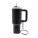 MINICUP prívesok - R41497_02_a - variant Pr R41497.02