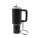 MINICUP prívesok - r41497-02-a - variant 
