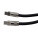 TAVO šnúrka na telefón s nabíjaním 60 W - R50203_02_b - variant Pr R50203.02