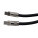 TAVO šnúrka na telefón s nabíjaním 60 W - r50203-02-c - variant 