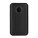 WOLTI powerbanka 10 000 mAh s rýchlonabíjaním - R64387_02_a - variant Pr R64387.02