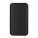 WOLTI powerbanka 10 000 mAh s rýchlonabíjaním - R64387_02_c - variant Pr R64387.02