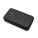 WOLTI powerbanka 10 000 mAh s rýchlonabíjaním - r64387-02-a - variant 
