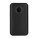 WOLTI powerbanka 10 000 mAh s rýchlonabíjaním - r64387-02-b - variant 