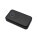 WOLTI powerbanka 10 000 mAh s rýchlonabíjaním - r64387-02-btiff - variant 