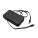 WOLTI powerbanka 10 000 mAh s rýchlonabíjaním - r64387-02-c - variant 
