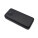 POWERLINE powerbanka 20 000 mAh s rýchlonabíjaním - R64388_02 - variant Pr R64388.02