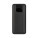 POWERLINE powerbanka 20 000 mAh s rýchlonabíjaním - R64388_02_a - variant Pr R64388.02