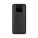 POWERLINE powerbanka 20 000 mAh s rýchlonabíjaním - r64388-02-b - variant 
