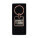 ORO kovový prívesok - R73122_02_a - variant Pr R73122.02
