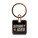 ORO kovový prívesok - R73122_02_b - variant Pr R73122.02