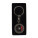 ROTOR kovový prívesok - R73123_01_a - variant Pr R73123.01