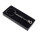 AMORTI kovový prívesok - R73125_02 - variant Pr R73125.02