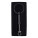AMORTI kovový prívesok - R73125_02_a - variant Pr R73125.02