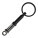 AMORTI kovový prívesok - R73125_02_b - variant Pr R73125.02