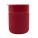 CALDO keramický hrnček 370 ml - r85322-08-a - variant 