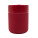 CALDO keramický hrnček 370 ml - r85322-08-b - variant 
