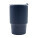 AZZURRO keramický hrnček 440 ml - r85323-42-b - variant 