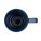 AZZURRO keramický hrnček 440 ml - r85323-42-c - variant 
