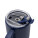 AZZURRO keramický hrnček 440 ml - r85323-42-f - variant 
