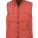 RT88A Ultra Padded Bodywarmer - RT88A-Red - variant Ls 1000160939