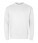 Mikina unisex Crew - 426_00_a~w400 - variant Ad 4260018