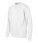 Mikina unisex Crew - 426_00_c~w400 - variant Ad 4260018