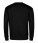 Mikina unisex Crew - 426_01_b~w400 - variant Ad 4260120